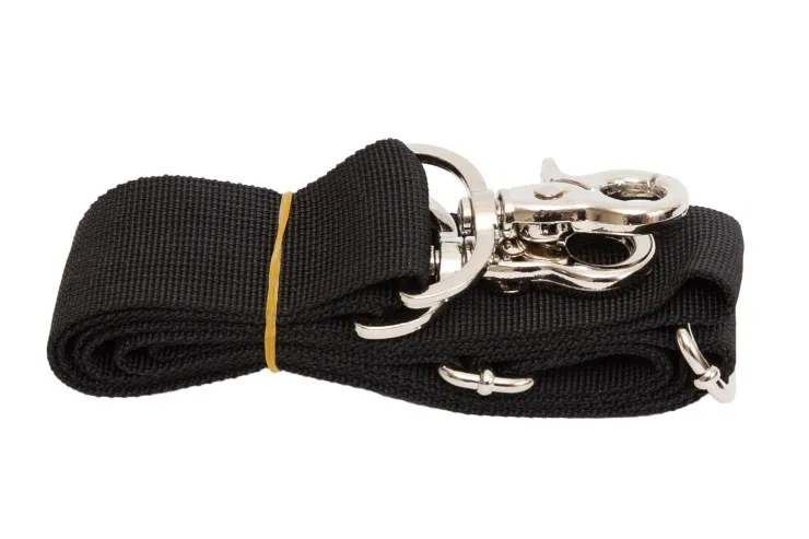 Электрический насос Bravo 230/2000 ARS