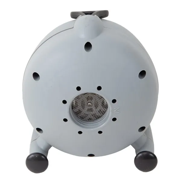 Электрический насос Bravo OV-10