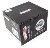 Электрический насос Bravo OV-10