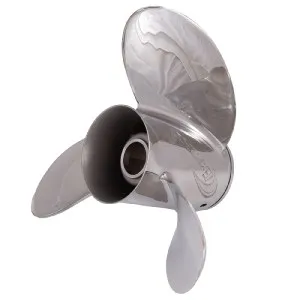 Гребной винт стальной Express EX1/2-1315