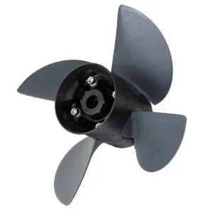 Гребной винт Propulse #4902