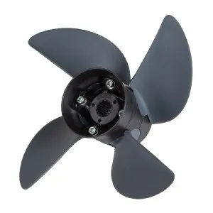 Гребной винт Propulse #6901