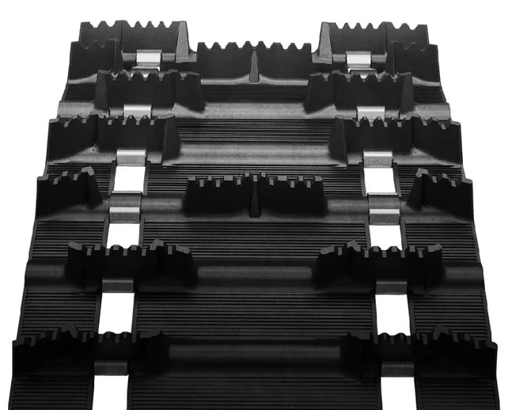 Гусеница 121*15*1.500/2.52 Intense 9930C