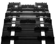 Гусеница 121*15*1.500/2.52 Intense 9930C