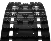 Гусеница 128*15*1.500/2.52 RipSaw 9045C