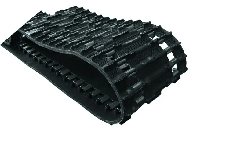 Гусеница 139*15*0.725/1.97 Explore 725 9011U