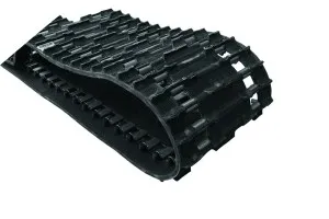 Гусеница 139*15*0.725/1.97 Explore 725 9011U