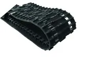 Гусеница 139*15*0.725/1.97 Explore 725 9011U