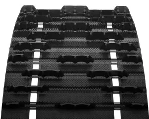 Гусеница 156*24*1.500/2.52 Cobra SWT 9261U