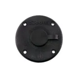 Крепление держателя спиннинга 0344