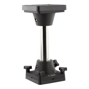 Пьедестал для монтажа даунриггера высотой 300 мм