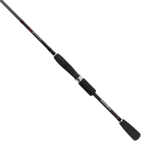 Спиннинг Intuition Perch MIP76 2,28 м (3-12 гр)