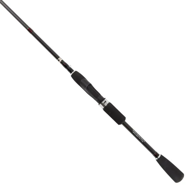 Спиннинг Intuition Perch MIP76 2,28 м (3-12 гр)