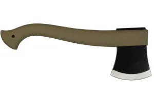 Топорик Mora Outdoor Axe MG