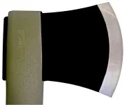 Топорик Mora Outdoor Axe MG