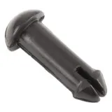 Штифт наконечника амортизатора для транцевых плит SX