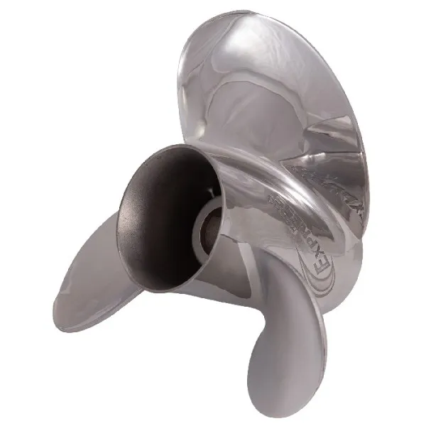 Гребной винт стальной Express EX2-1013