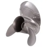 Гребной винт стальной Express EX2-1013