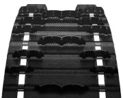 Гусеница 154*20*1.500/2.86 Cobra WT 9322U