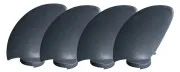 Лопасти для лодочного винта Propulse #9901-03