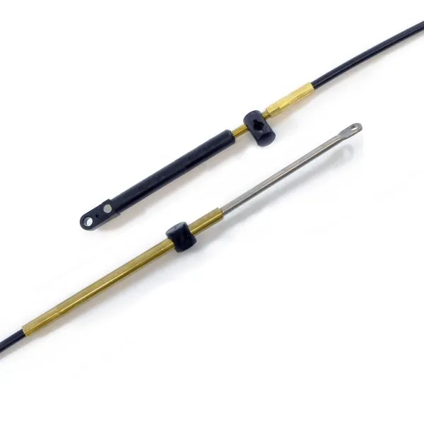 Трос ДУ С5 (16