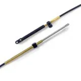 Трос ДУ С5 (16