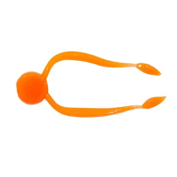 Приманка TabletFly 35мм (OR001)