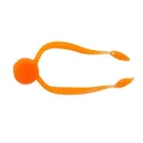 Приманка TabletFly 35мм (OR001)