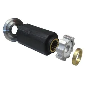 Втулка гребного винта #707