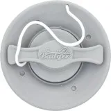 Воздушный клапан Bravo 2001 серый