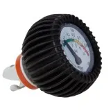 Проверочный манометр для лодки, Bravo SP 119/2005/1,0 бар