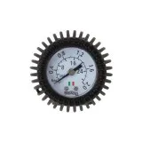 Проверочный манометр для лодки, Bravo SP 119/2005-HR-HRK/2,0 бар