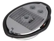 Ножной насос Bravo GP10