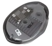 Ножной насос Bravo GP10