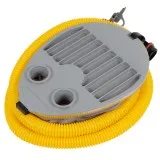 Ножной насос Bravo 7