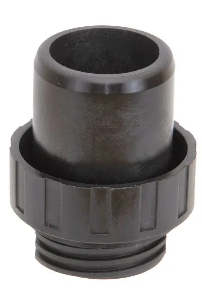 Электрический насос Bravo 230/2000 ARS