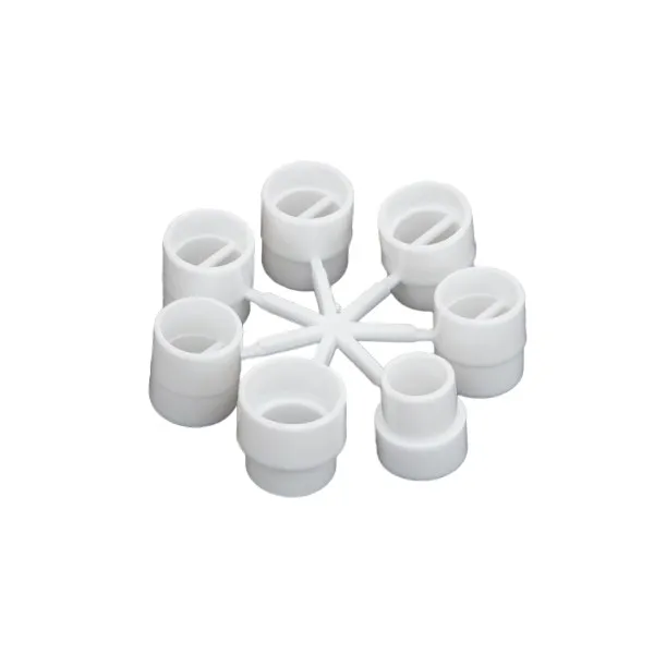 Электрический насос Bravo 230/2000 ARS