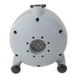 Электрический насос Bravo OV-10