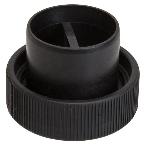 Переходник  к клапану Bravo 260 H.V., арт. 760