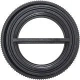 Переходник  к клапану Bravo 260 H.V., арт. 760