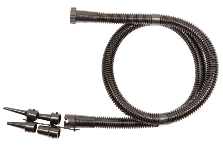 Шланг для насосов Bravo 4/4 SH SP212S