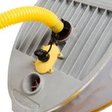 Ножной насос Bravo 9