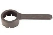 Ключ клапана Bravo 260 H.V.