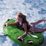 Ватрушка для воды Rebel Kit