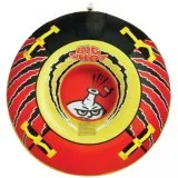 Ватрушка для воды Big Shot