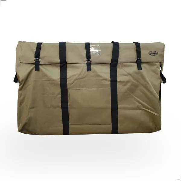 Жесткий пол для лодки FL300, фанера 12 мм