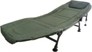 Кровать Envision Comfort Bed 2