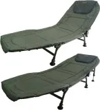 Кровать Envision Comfort Bed 2