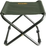 Стул Envision Colibri 2