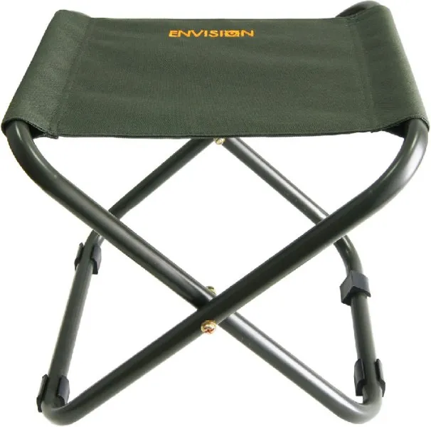 Стул Envision Colibri 2